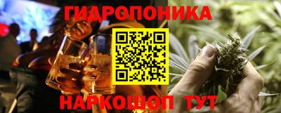 Альфа ПВП Гусиноозёрск