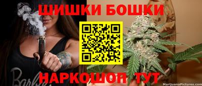 Альфа ПВП Гусиноозёрск